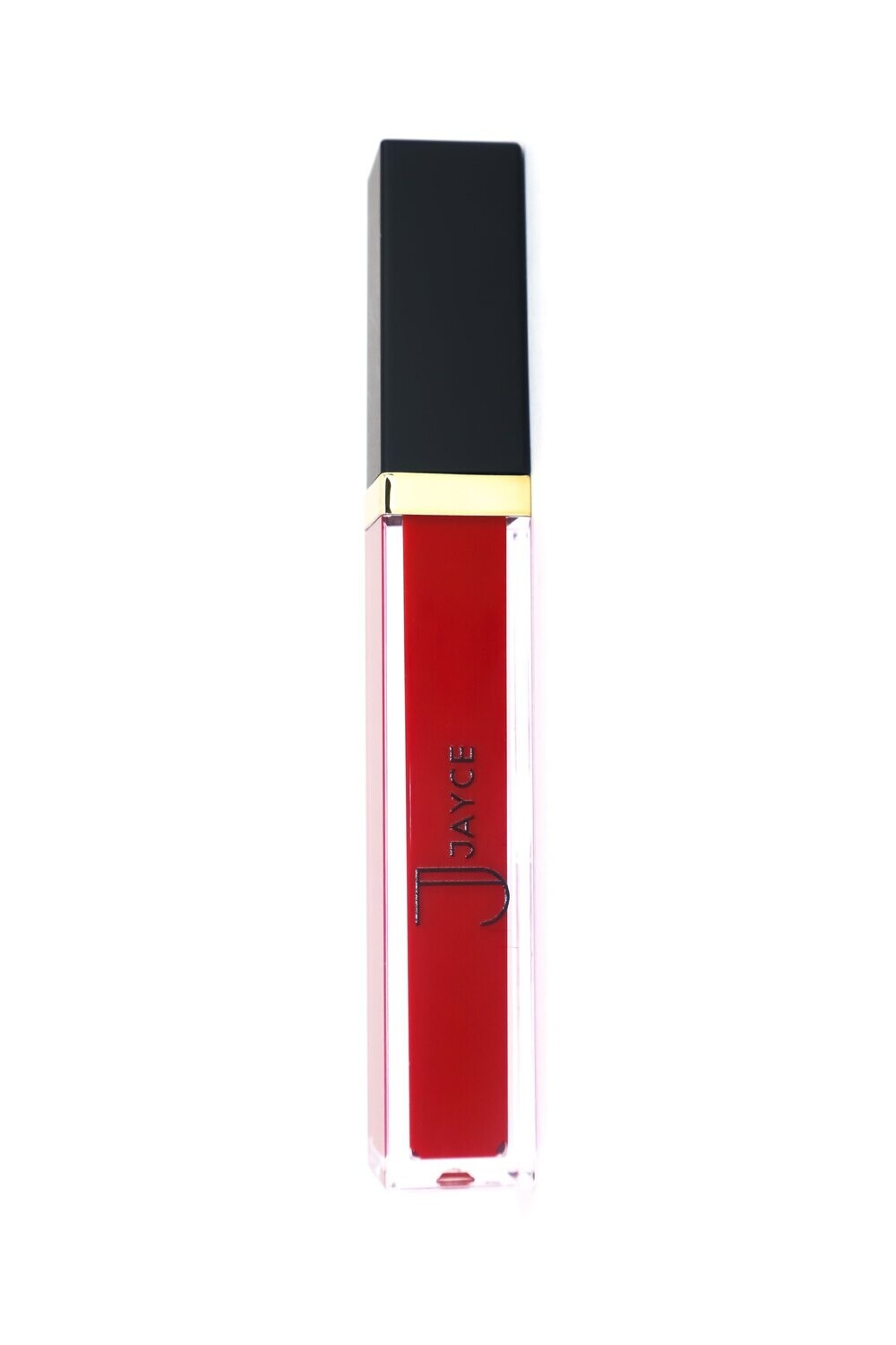 Matte Liquid Lipstick