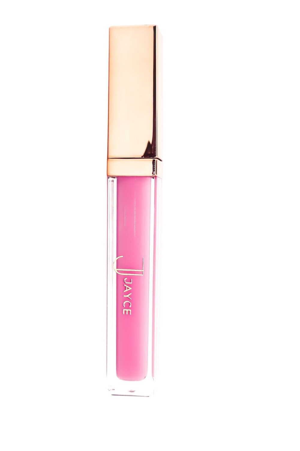 Moisturizing Lip Gloss