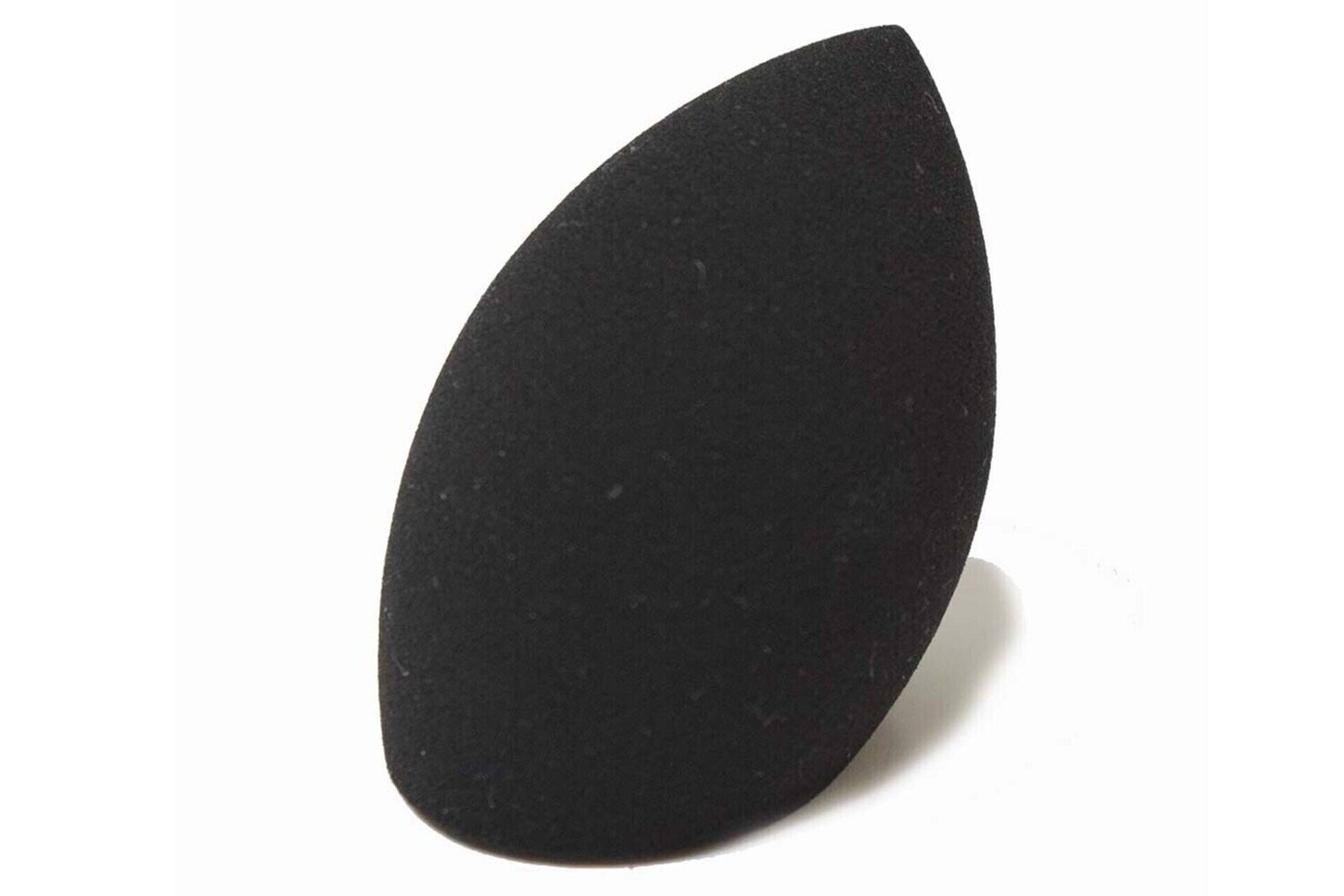 Beauty Sponge - Black