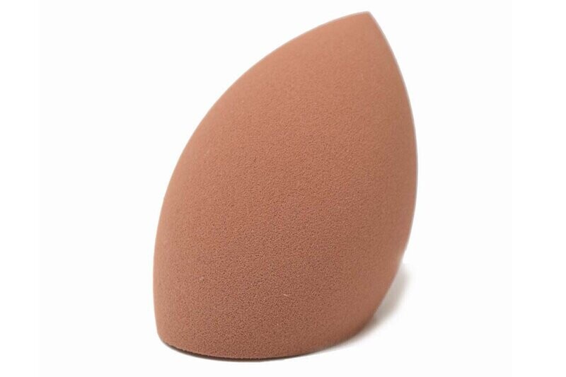 Beauty Sponge - Brown