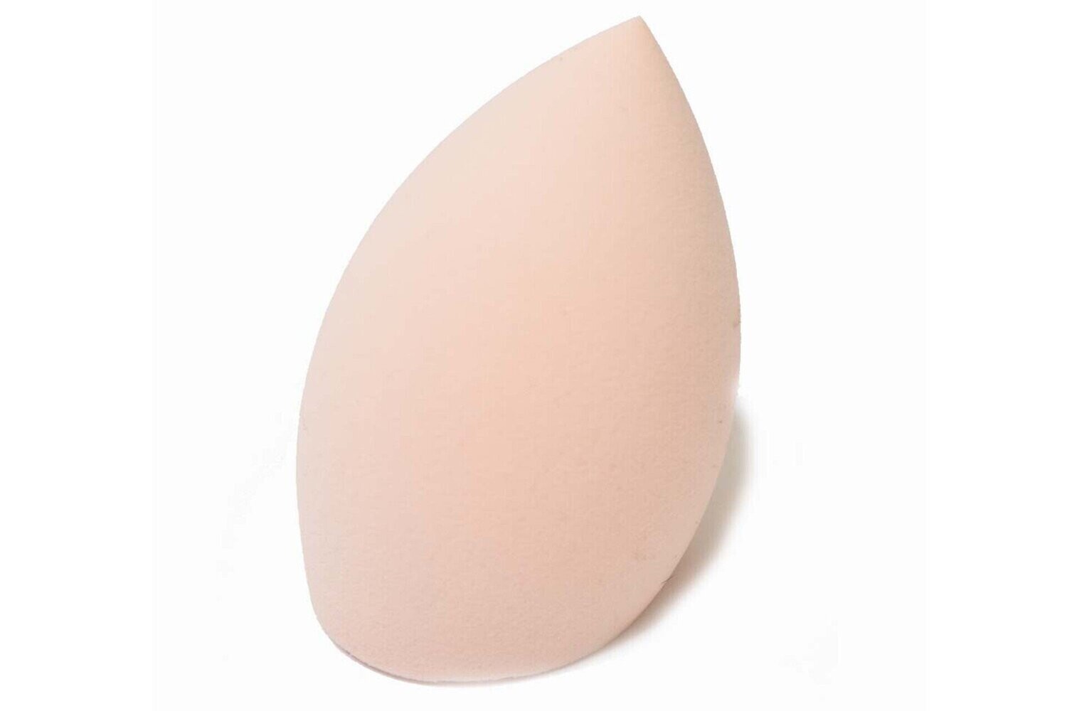 Beauty Sponge - Light Pink