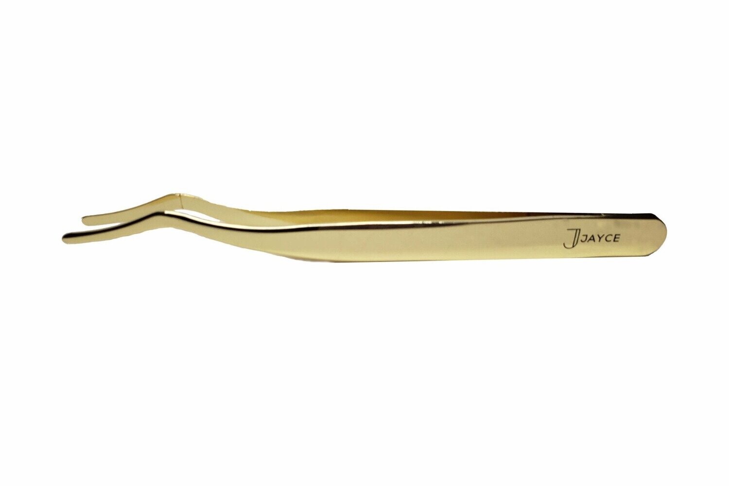 Lash Applicator - Gold