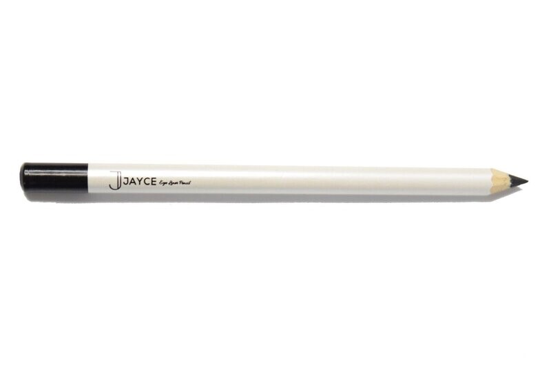 Eyeliner Pencil