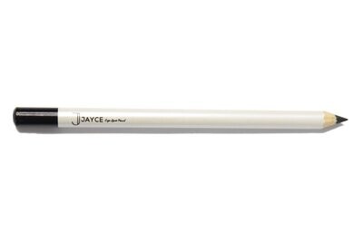 Eyeliner Pencil