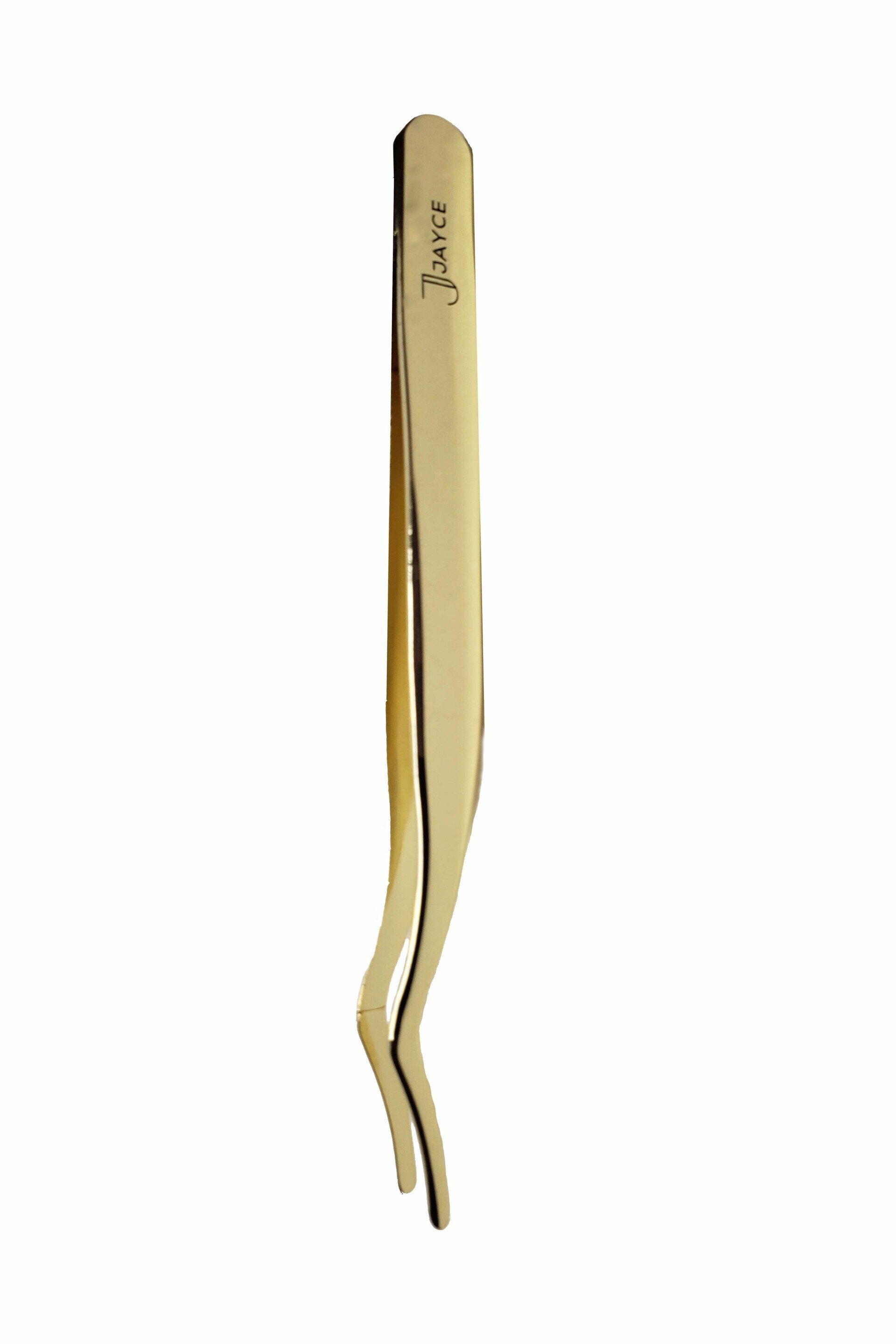 Lash Applicator - Gold