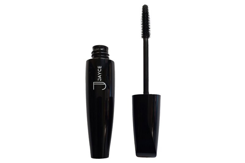 Lengthening Mascara
