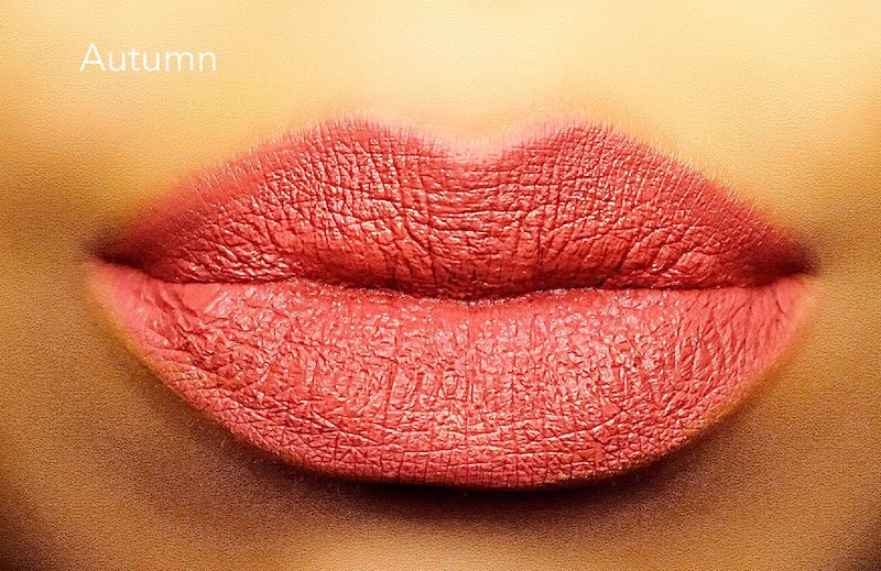 Matte Liquid Lipstick