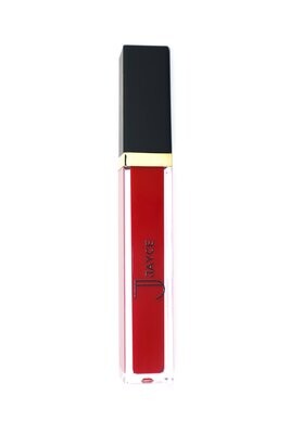 Matte Liquid Lipstick Matte Liquid Lipstick