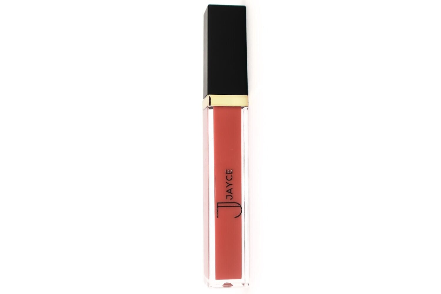 Matte Liquid Lipstick, Color: Autumn