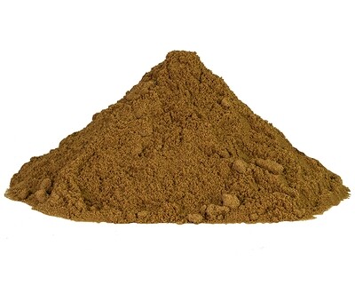 SPECIAL LAWN MIX