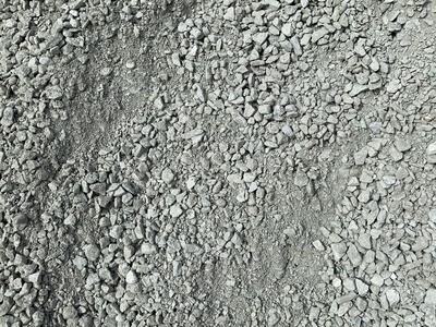 ROAD BASE