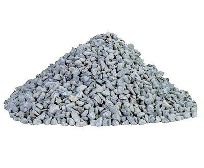 10MM BLUE METAL