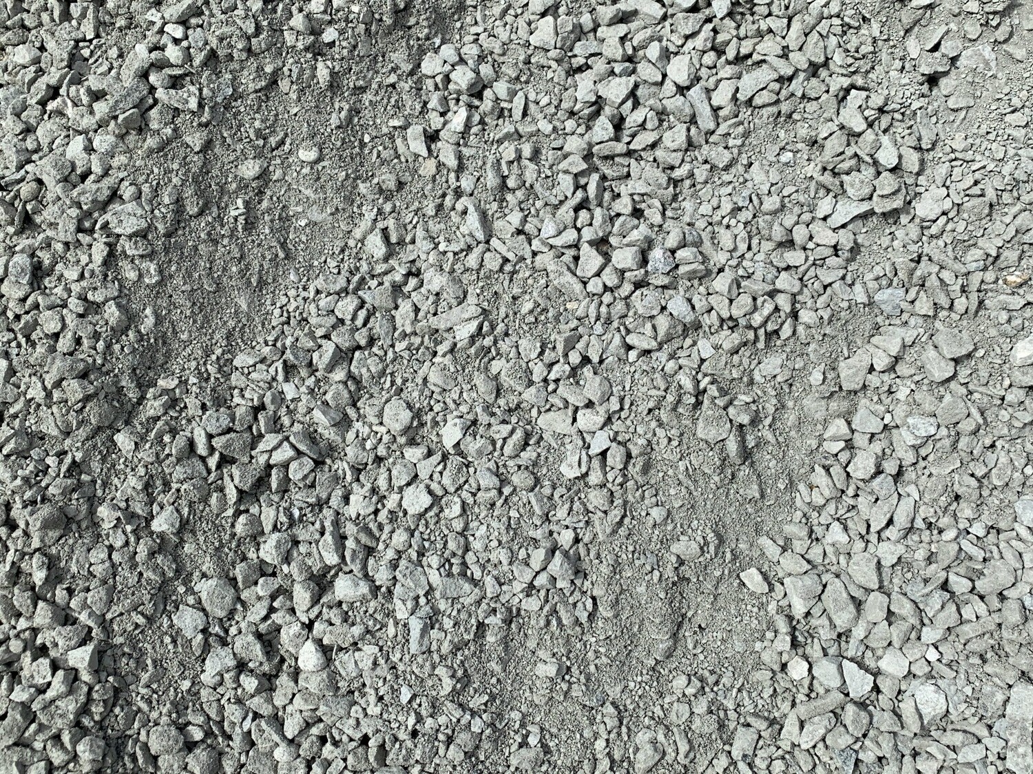 ROAD BASE