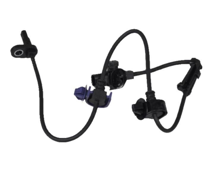 Honda Ballade Civic Abs Speed Sensor 2 Pin Wire Length 60cm