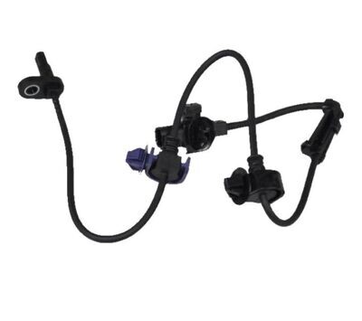 Honda Ballade Civic Abs Speed Sensor 2 Pin Wire Length 60cm