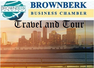 Travel and Tour