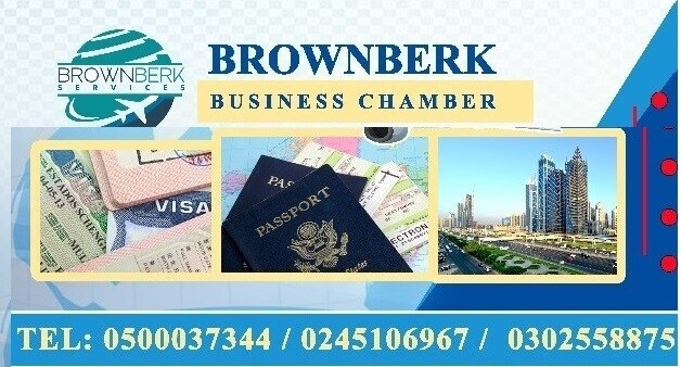 Business Advisory Services