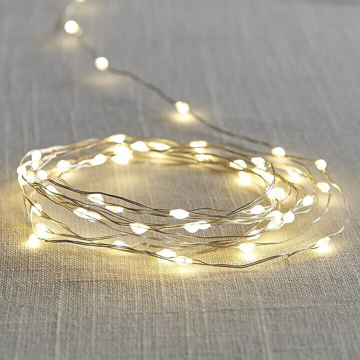 Fairy Light