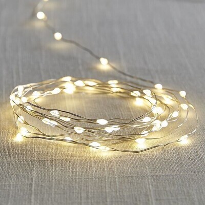 Fairy Light