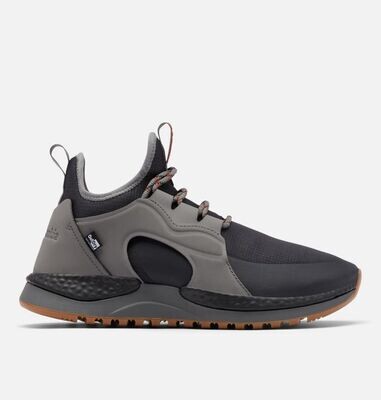 Men’s SH/FT™ Aurora OutDry™ Shoe - Size 10