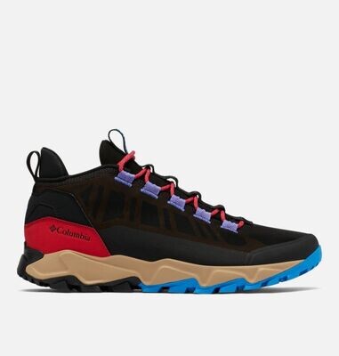 Men’s Flow™ Borough Low Shoe - Size 10