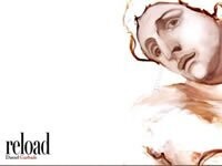 Reload by Garbade