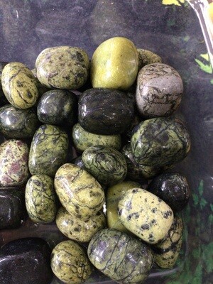 Asterite PT Asterite PT