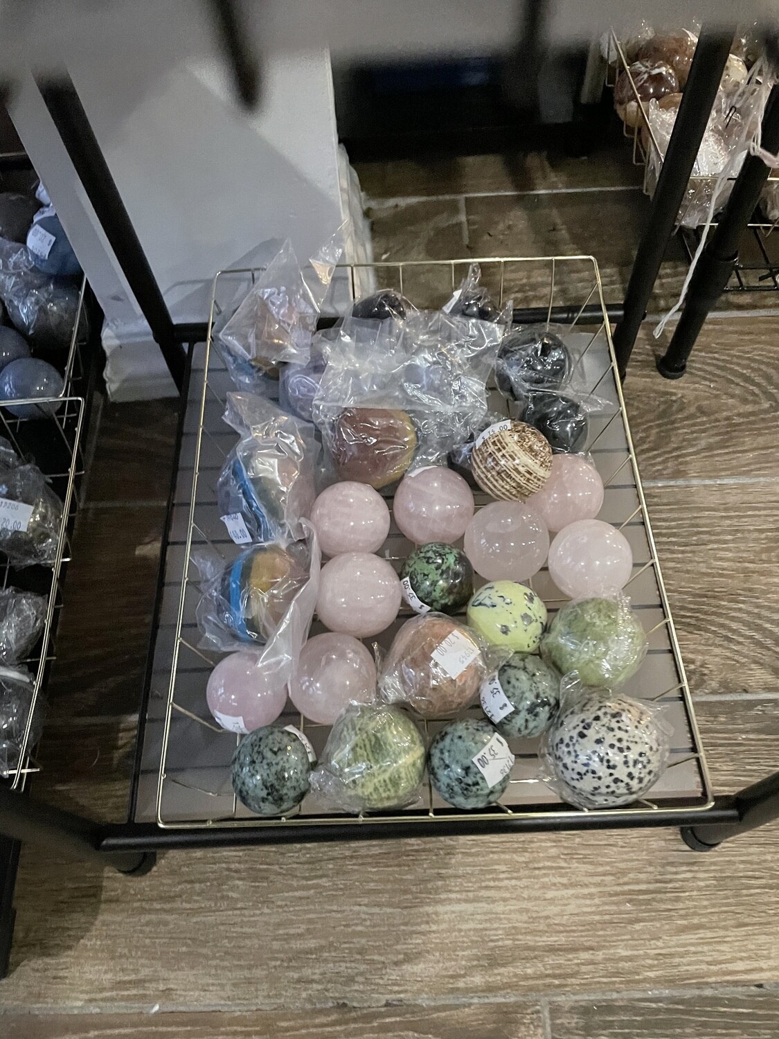 Sphere 
