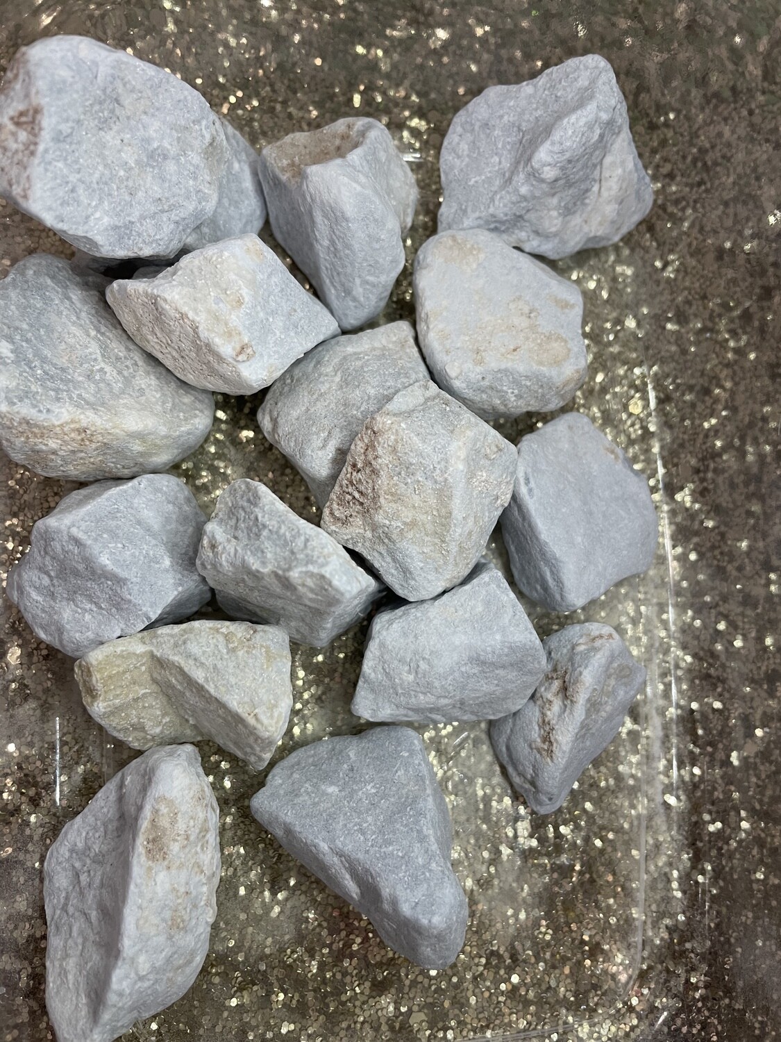 Celestite TR 