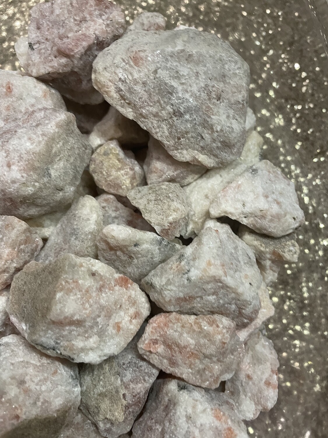 Sunstone TR