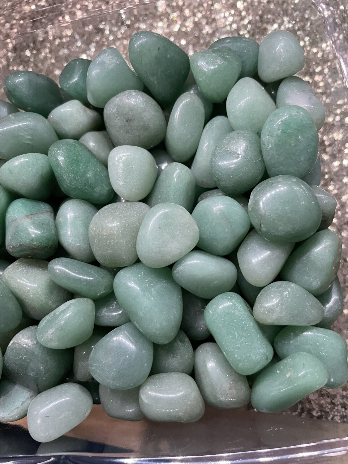Aventurine C PT 