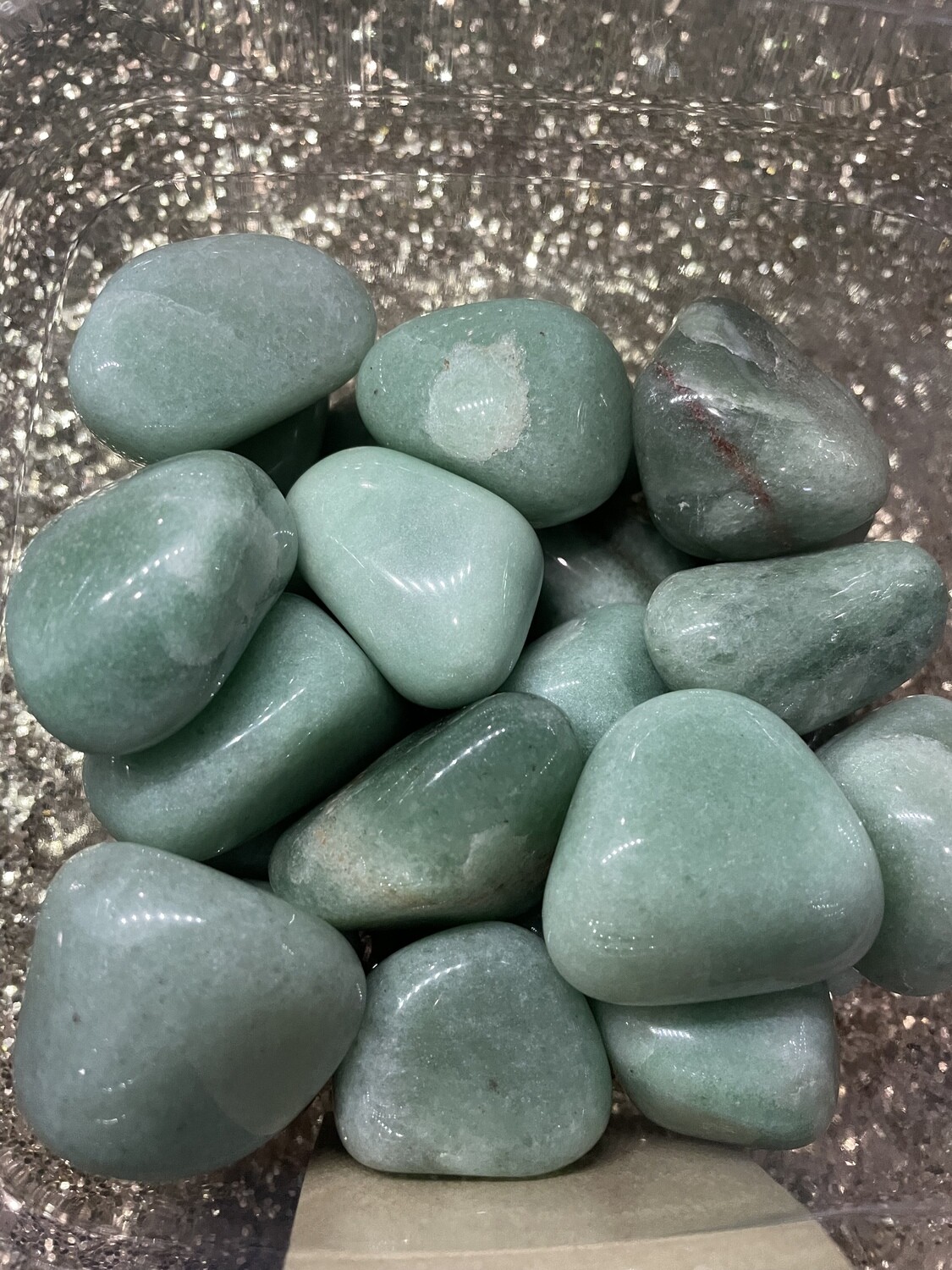 Aventurine B PT 