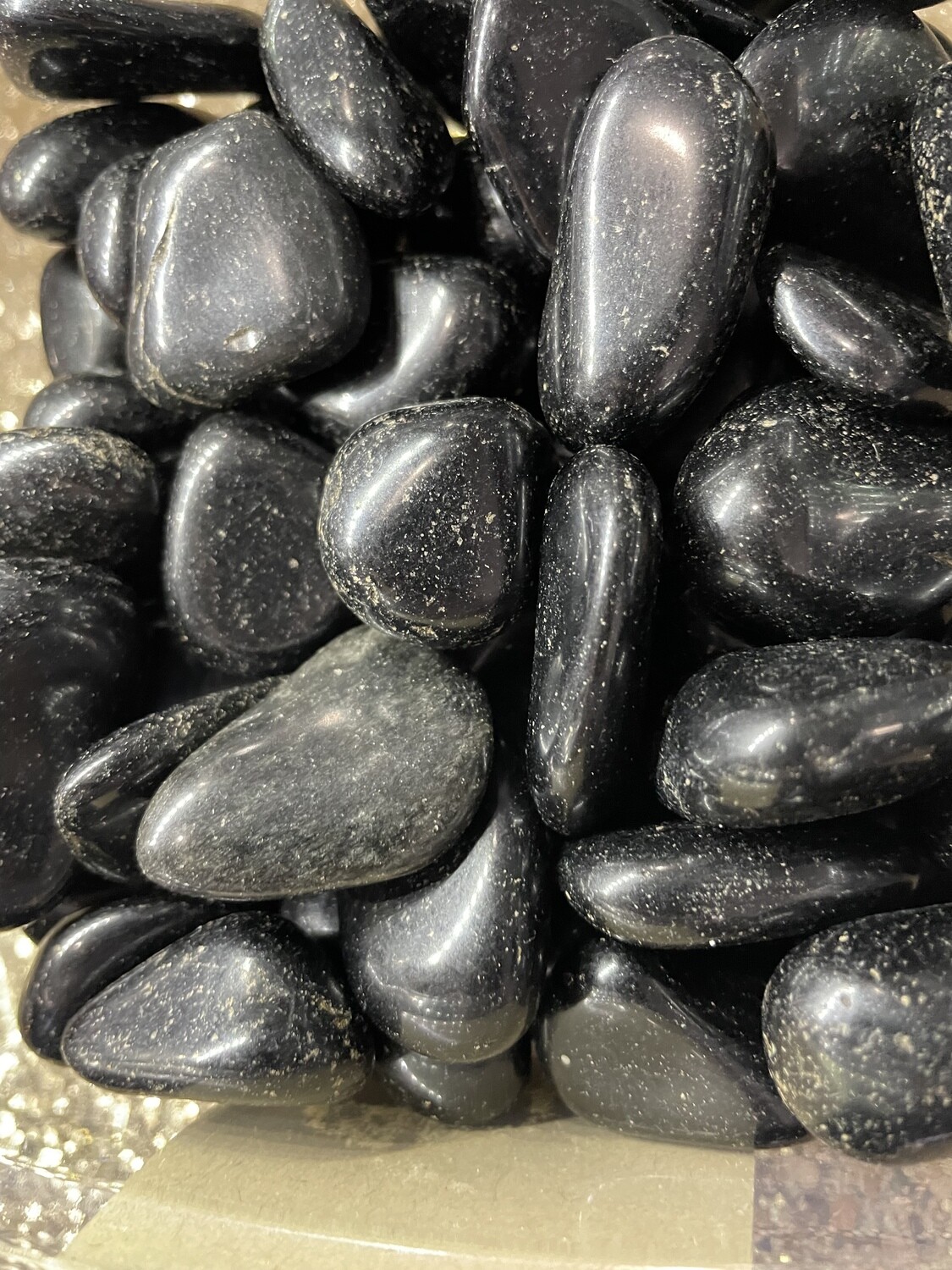 Obsidian Med PT