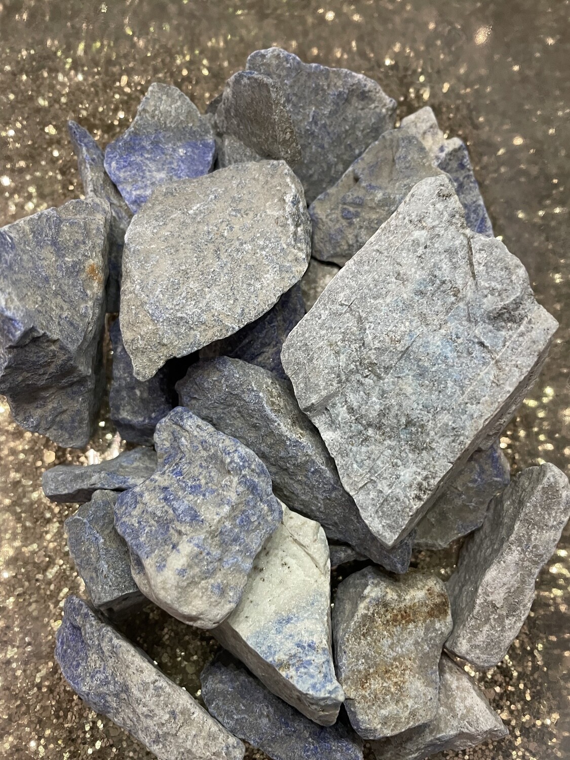 Lapis TR
