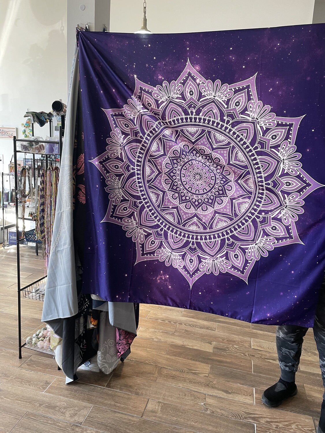 Tapestry (XLarge)