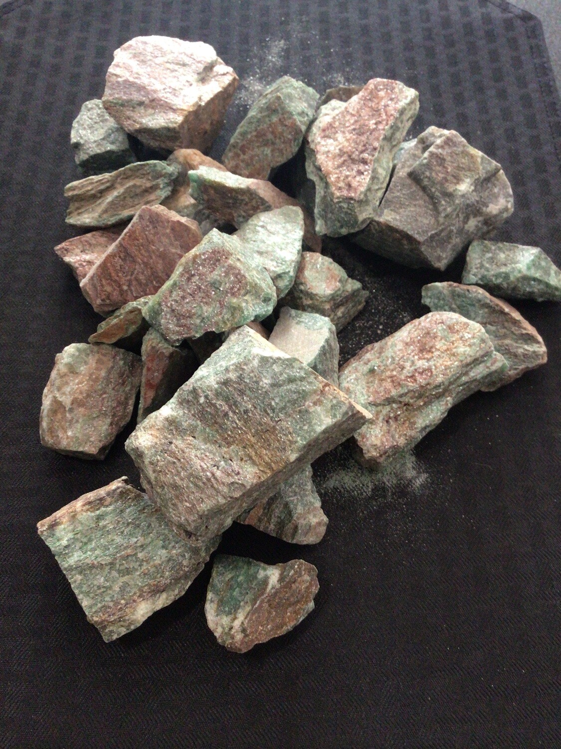 Aventurine  TR Large