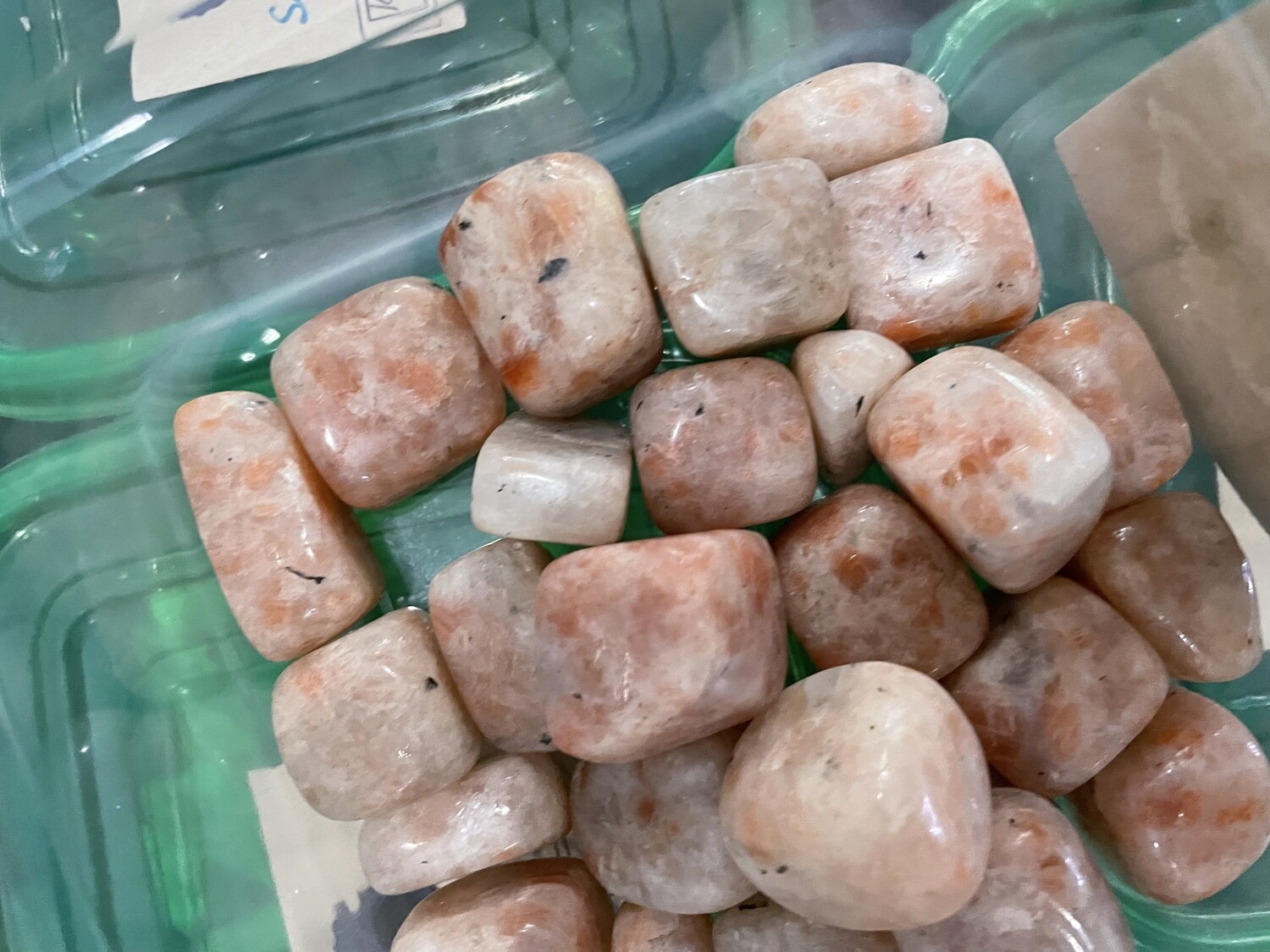 Sunstone PT