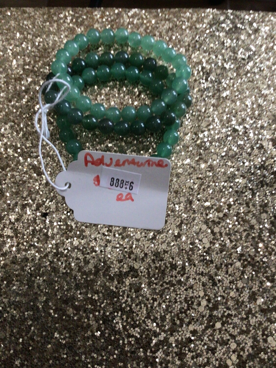 Aventurine Bracelet