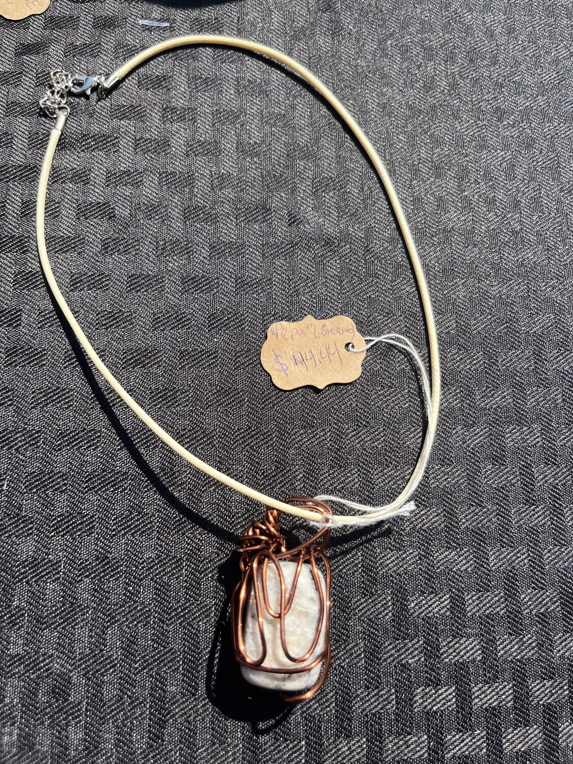 Pepa (Tiffany Stone)