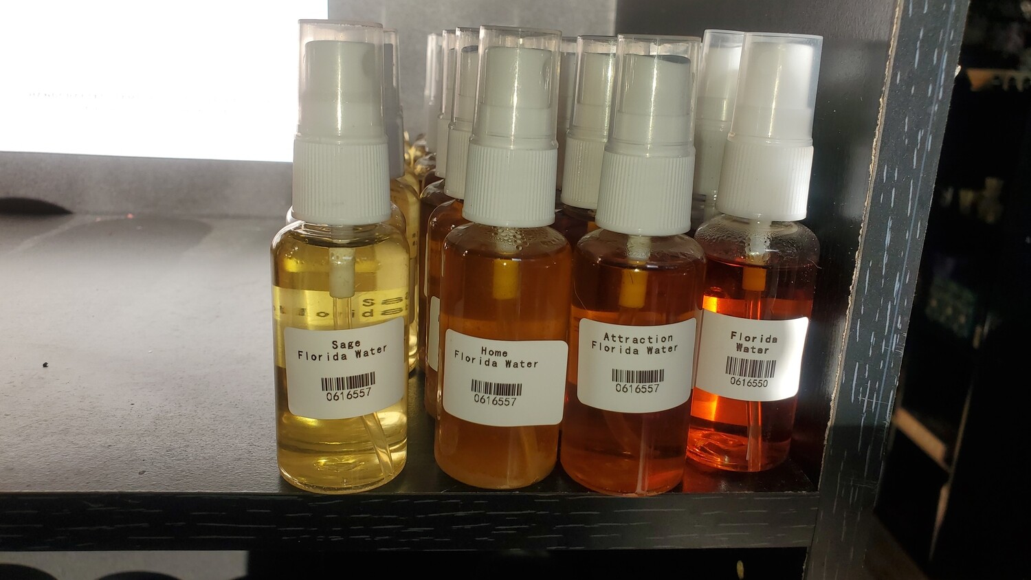 Cleanse Bundle