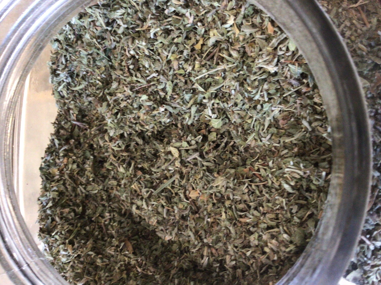 Damiana