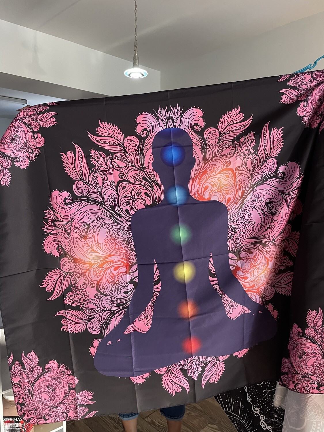 Tapestry (Large)