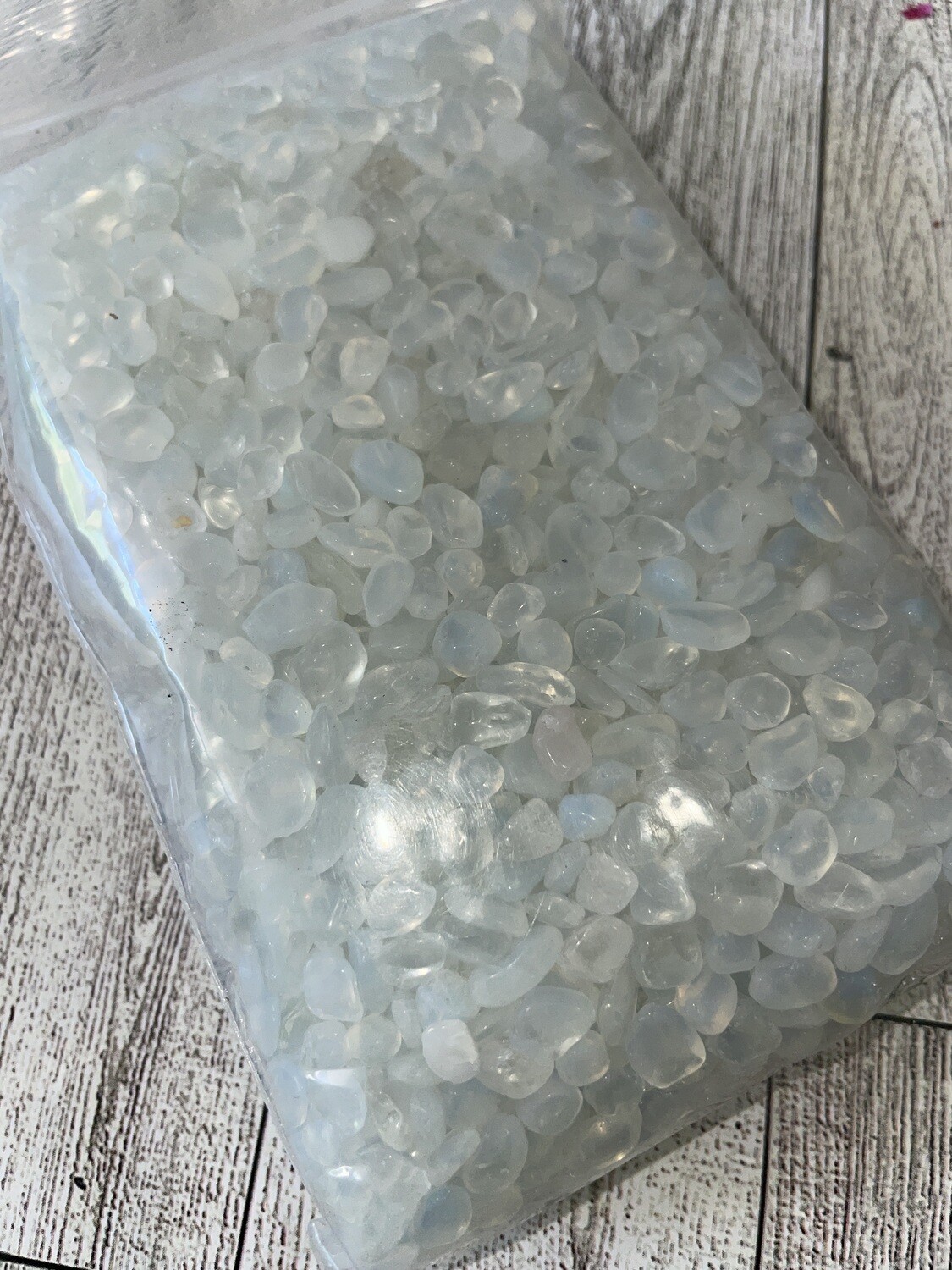 Opalite TC