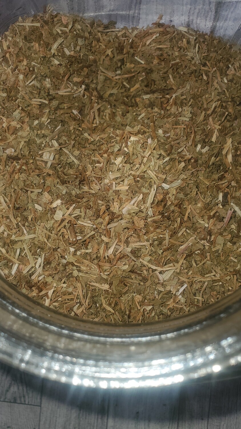 Gotu Kola