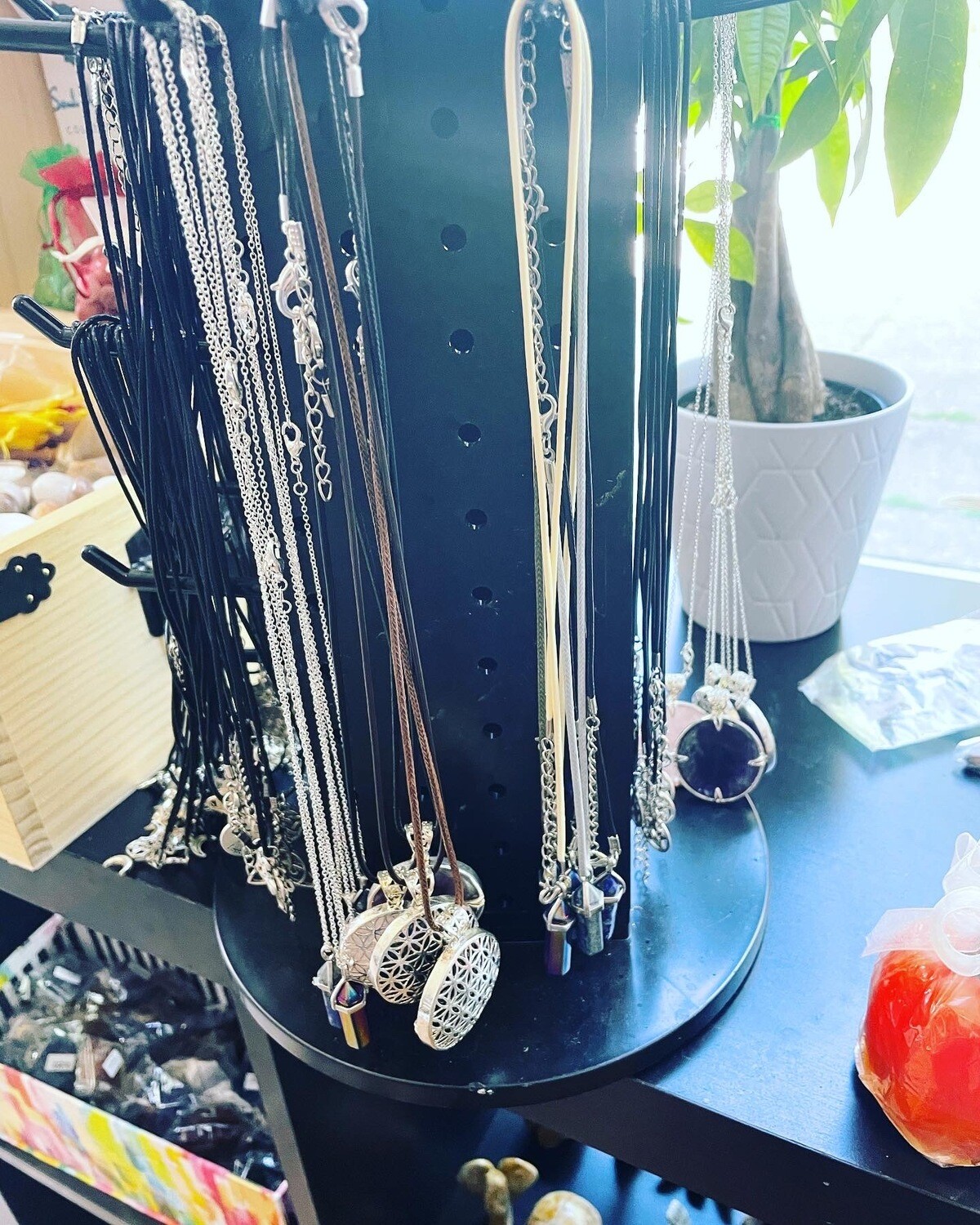 $10 Jewelry
