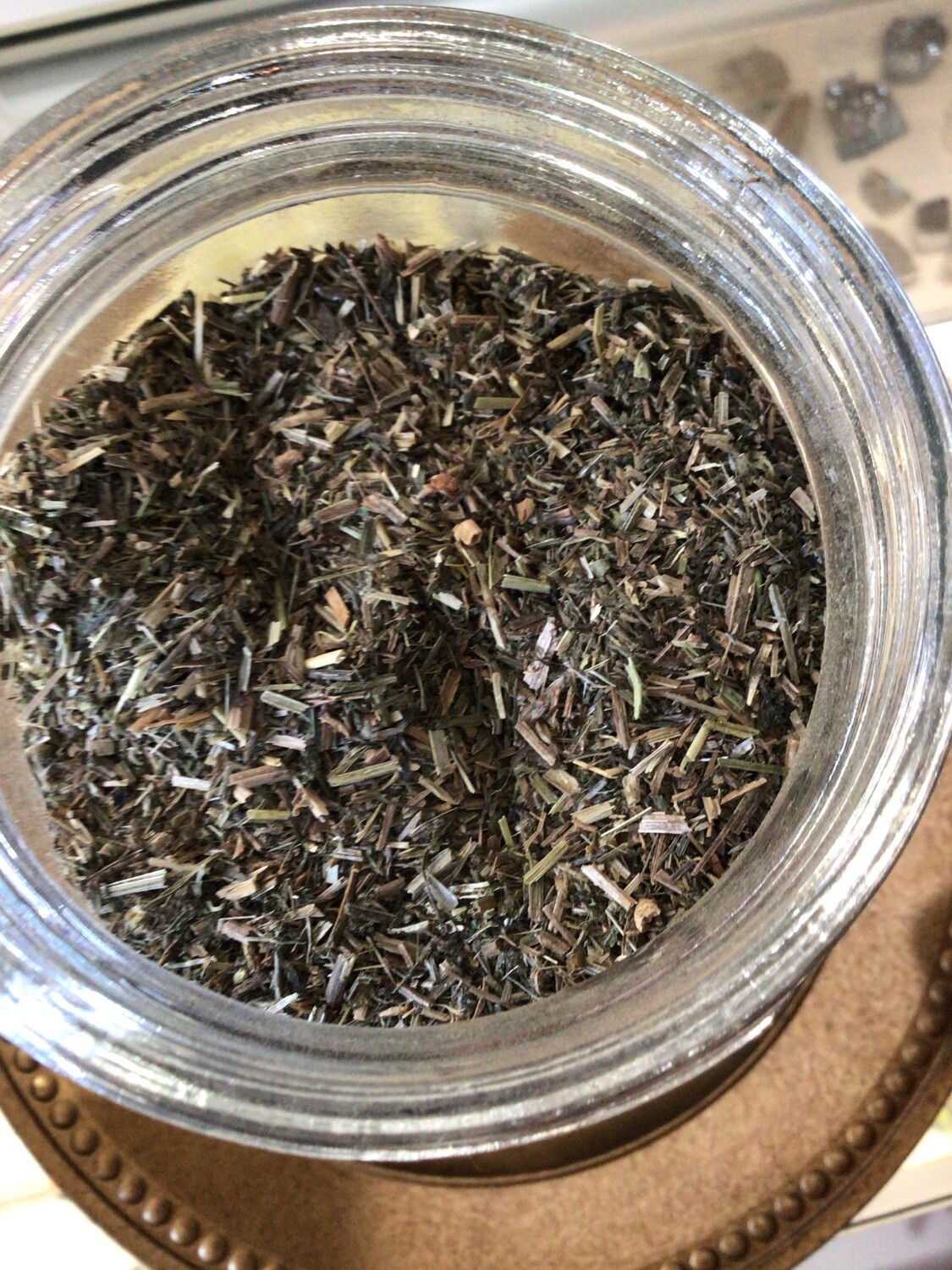 Cleavers