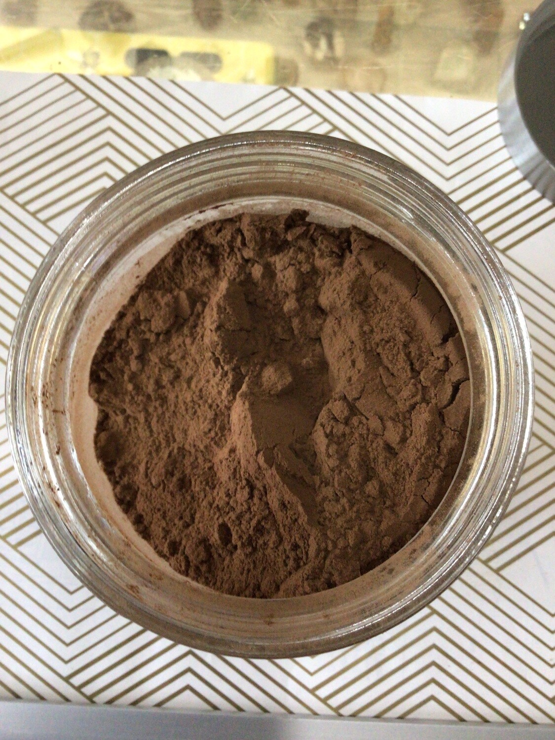 Allspice Powder