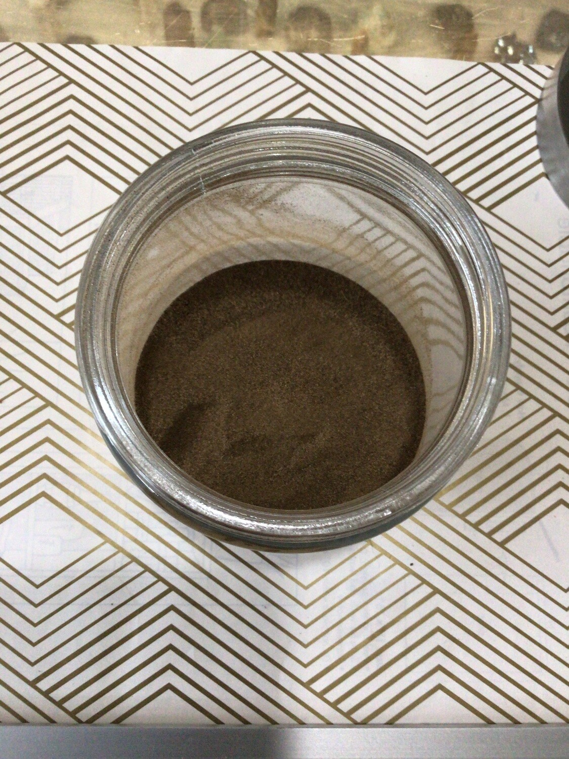 Black Cohosh Powder 