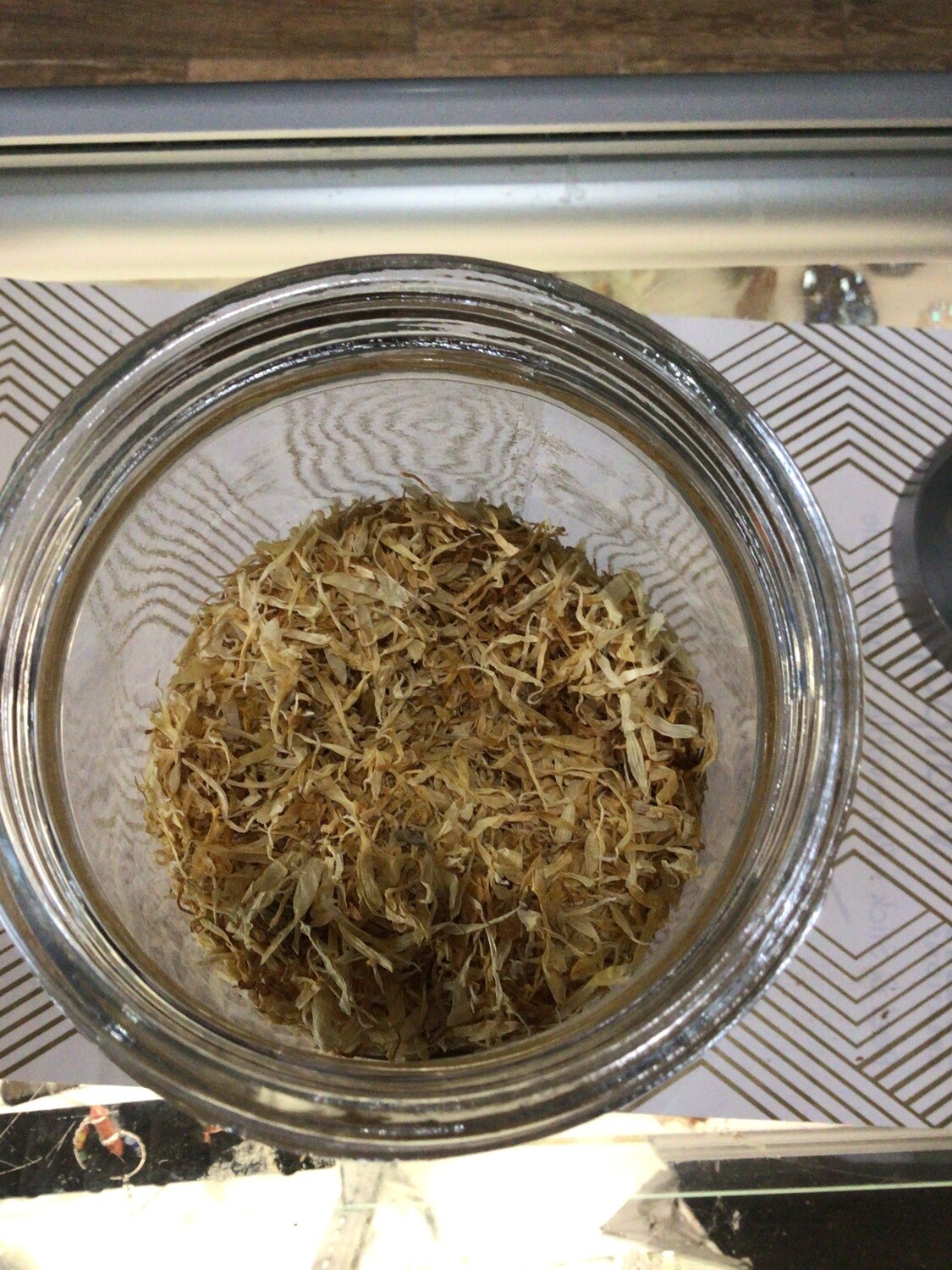 Calendula 