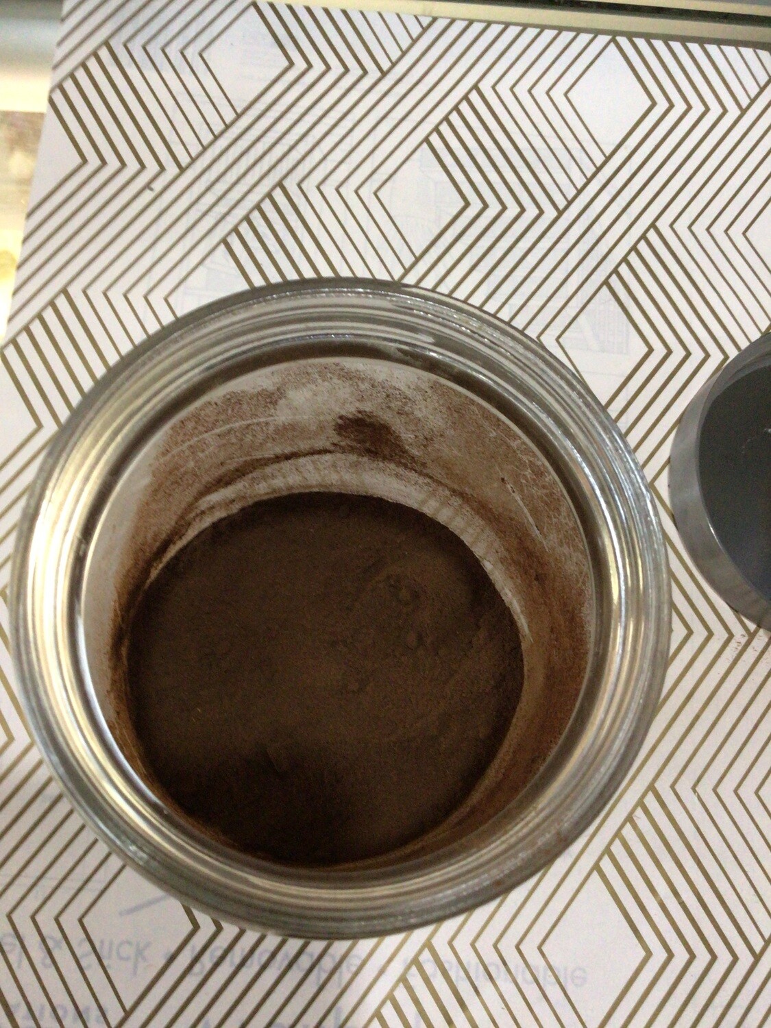 Cloves Powder